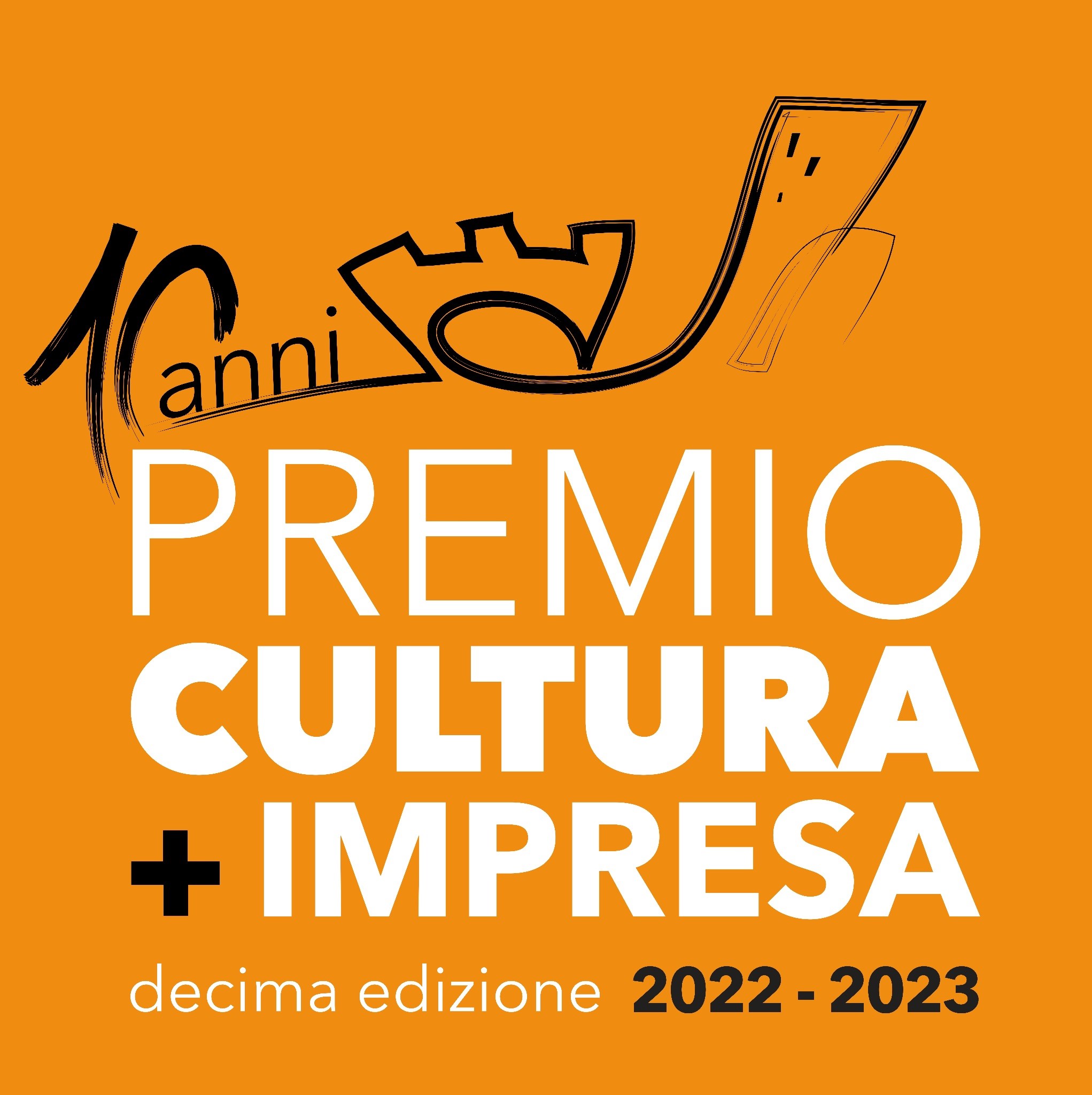 cultura+impresa