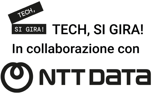 NTT DATA