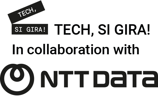 NTT DATA