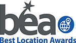 BEA - Best Location Award 2022