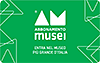 Abbonamento Musei