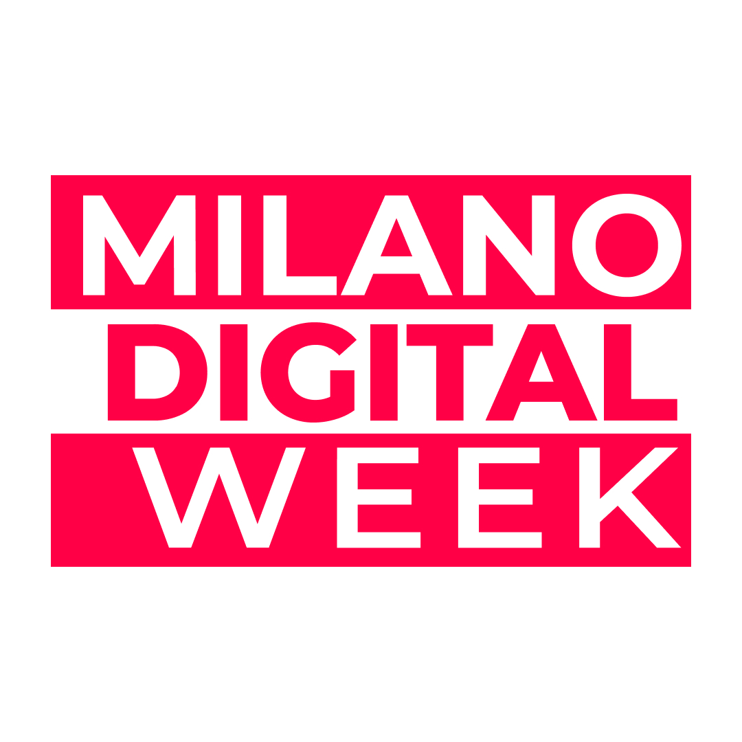 digitalweek