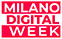 Milano Digital Week