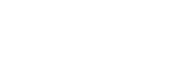 Logo STEP