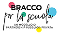 Bracco logo