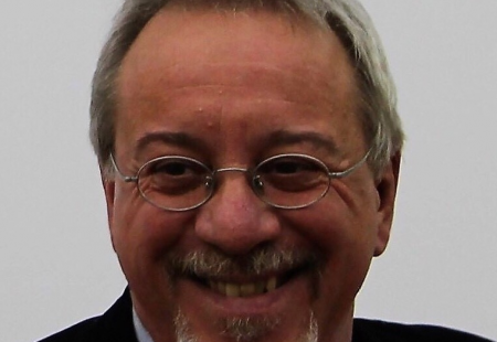 Giovanni Acerboni