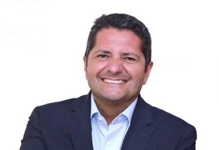 Marco Bentivogli