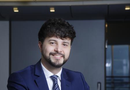 Brando Benifei