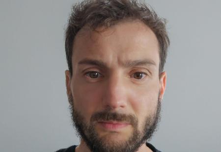 diego fontana
