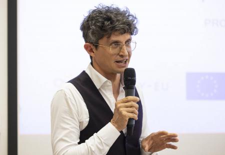 Paolo Riva
