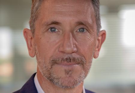 Danilo Gismondi
