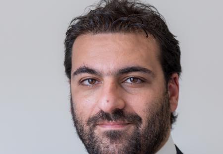 Manuel Catalano