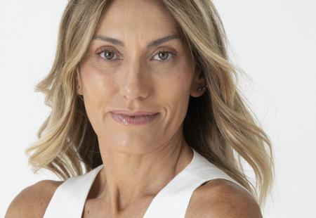 Milena Valentini