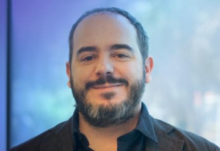Stefano Triberti