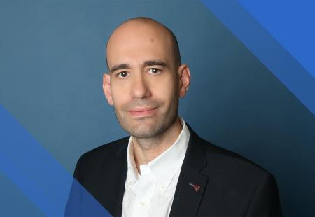 La macchina che si autoprogramma