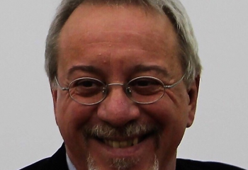 Giovanni Acerboni