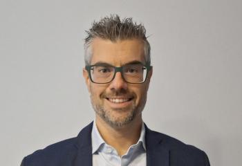 Alberto Cozzi | STEP FuturAbility District