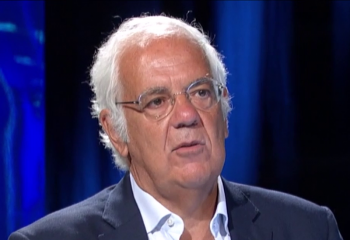 Bruno Siciliano
