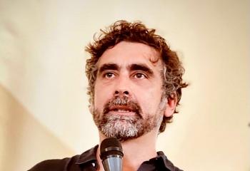 Bruno Mastroianni