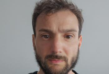 diego fontana