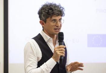Paolo Riva