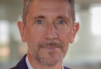 Danilo Gismondi
