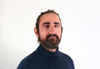 Jacopo Sabba Capetta