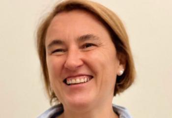 Lorenza Morandini