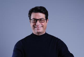 Lorenzo Montagna