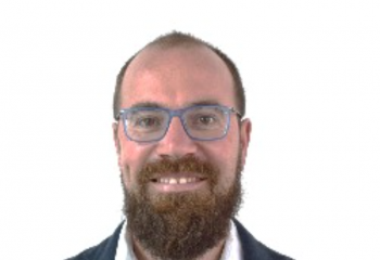 Paolo Schito