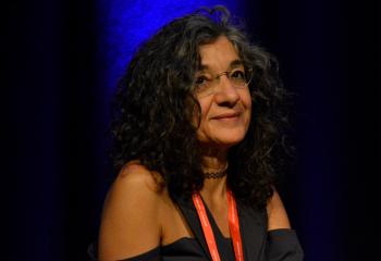 Teresa Numerico