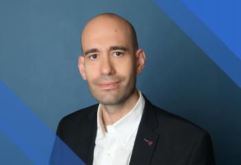 La macchina che si autoprogramma