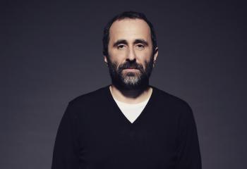 ferrazza