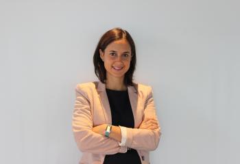 Clelia Tosi
