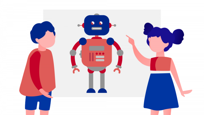 Tech Summer Camp 2026 1 