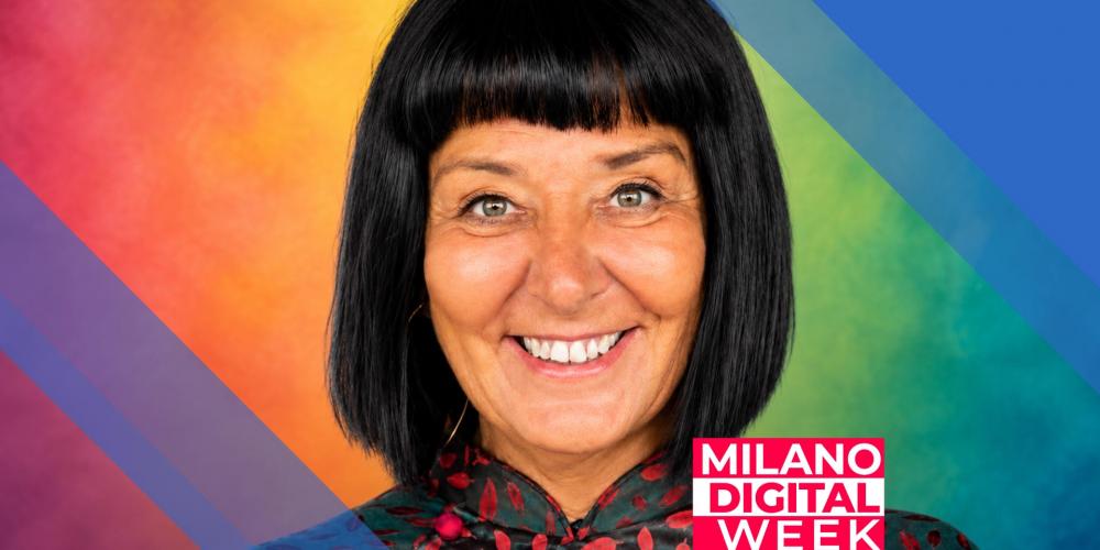 Paola Chiartelli