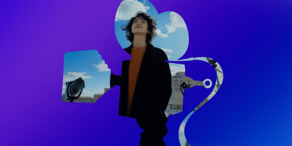 Appuntamento speciale 