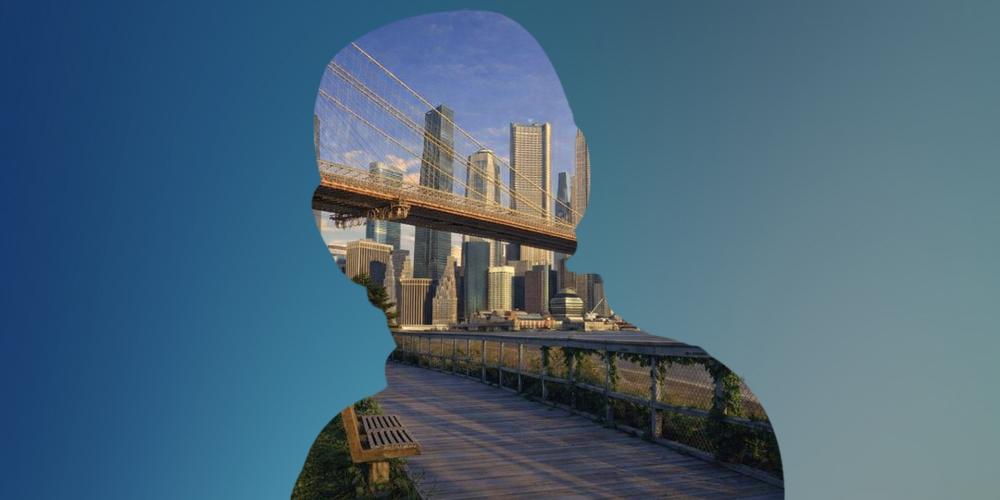 L’Uomo Bicentenario