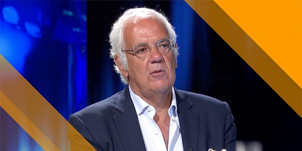bruno siciliano