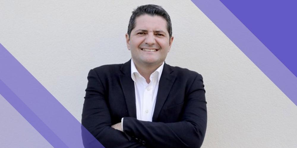 Marco Bentivogli