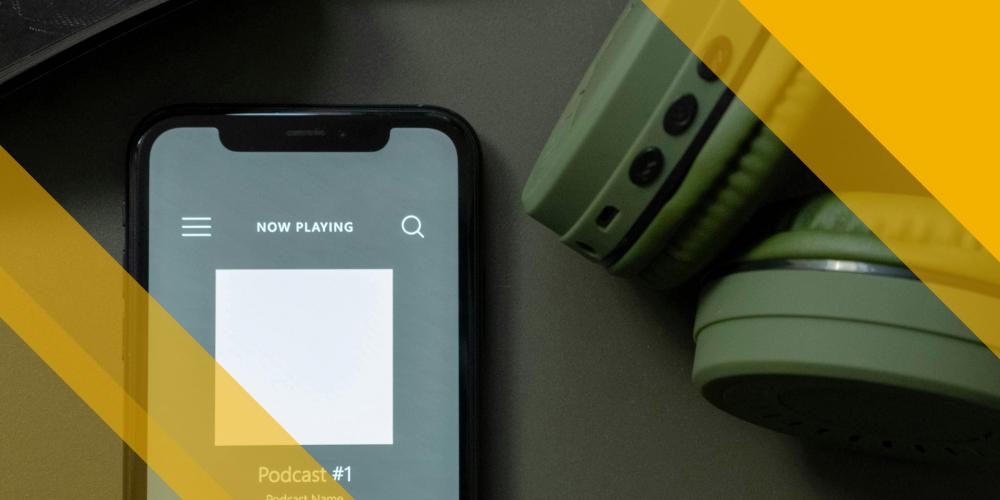 Podcast