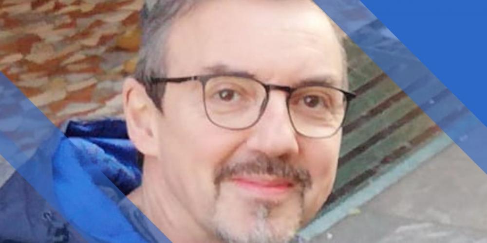 Eugenio Spagnuolo
