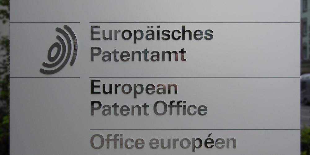 Parlamento europeo