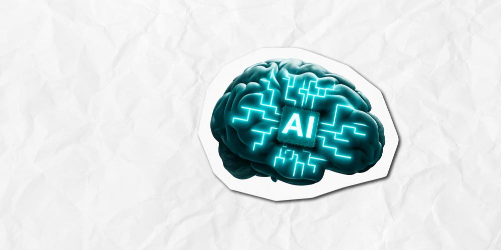 AI è intelligente