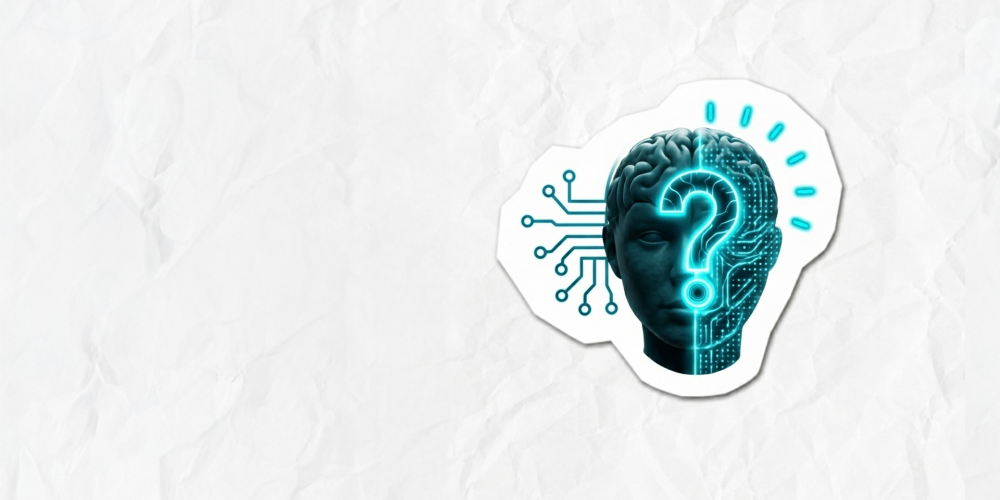AI può essere una persona 