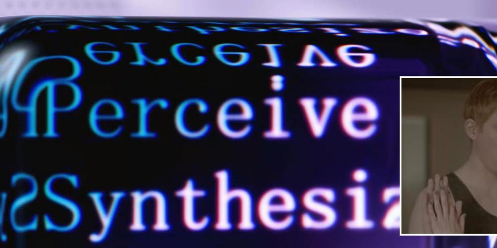 griefbot intelligenza artificiale