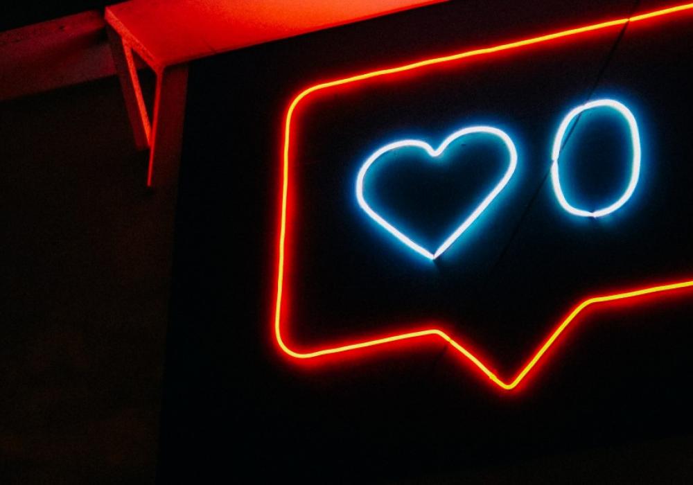 social commerce