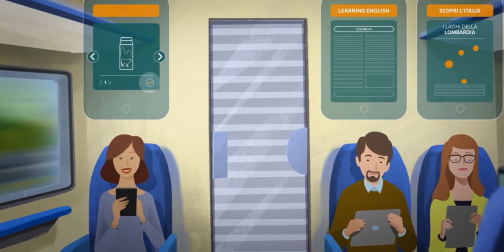 trenord infografica