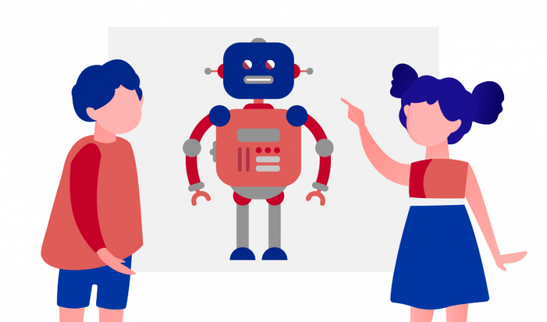 Tech Summer Camp 2026 1 