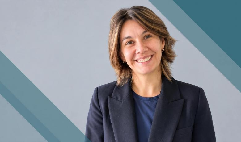 Silvana Manzoni